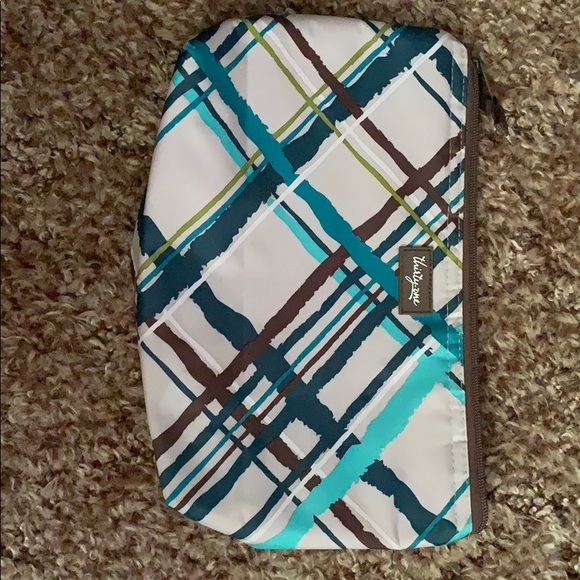 Thirty one insulated pouch - Picture 1 of 2